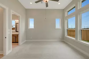 6331 Haltwhistle Ln, Katy, TX 77449 - Photo 34