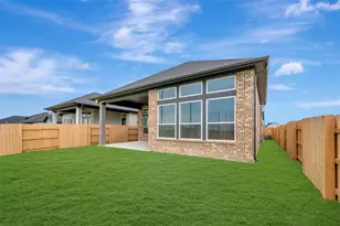 6331 Haltwhistle Ln, Katy, TX 77449 - Photo 10