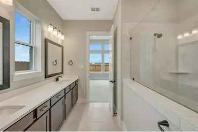 6331 Haltwhistle Lane, Katy, TX 77449 - Photo 38