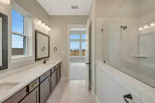6331 Haltwhistle Ln, Katy, TX 77449 - Photo 38
