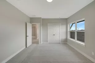 6331 Haltwhistle Ln, Katy, TX 77449 - Photo 44