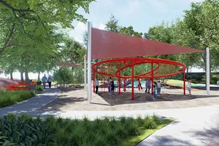 6331 Haltwhistle Ln, Katy, TX 77449 - Photo 8