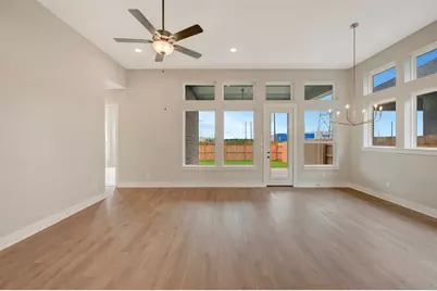 6331 Haltwhistle Lane, Katy, TX 77449 - Photo 32