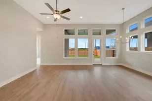 6331 Haltwhistle Ln, Katy, TX 77449 - Photo 32