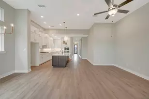 6331 Haltwhistle Ln, Katy, TX 77449 - Photo 30