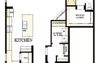 6331 Haltwhistle Ln, Katy, TX 77449 - Photo 2