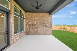 6331 Haltwhistle Ln, Katy, TX 77449 - Photo 6
