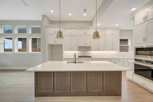 6331 Haltwhistle Ln, Katy, TX 77449 - Photo 20