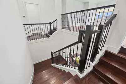 13607 Milan Meadow Court, Houston, TX 77077 - Photo 20