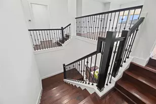 13607 Milan Meadow Ct, Houston, TX 77077 - Photo 20
