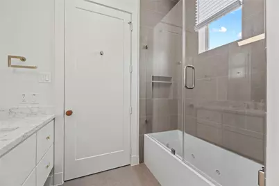 13607 Milan Meadow Court, Houston, TX 77077 - Photo 32