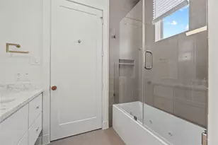 13607 Milan Meadow Ct, Houston, TX 77077 - Photo 32