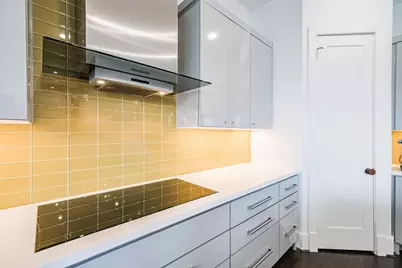 13607 Milan Meadow Court, Houston, TX 77077 - Photo 8