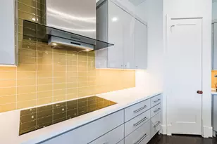 13607 Milan Meadow Ct, Houston, TX 77077 - Photo 8