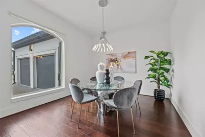 13607 Milan Meadow Court, Houston, TX 77077 - Photo 4