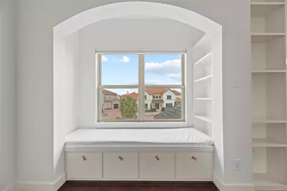 13607 Milan Meadow Court, Houston, TX 77077 - Photo 30