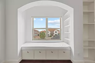 13607 Milan Meadow Ct, Houston, TX 77077 - Photo 30