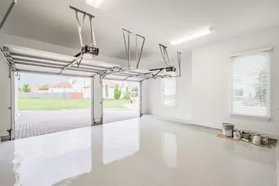 13607 Milan Meadow Court, Houston, TX 77077 - Photo 42