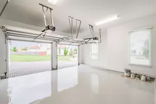 13607 Milan Meadow Ct, Houston, TX 77077 - Photo 42