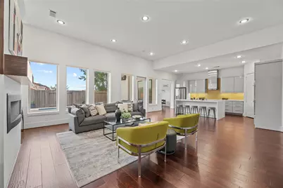 13607 Milan Meadow Court, Houston, TX 77077 - Photo 6