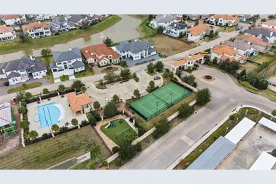 13607 Milan Meadow Court, Houston, TX 77077 - Photo 46