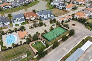 13607 Milan Meadow Ct, Houston, TX 77077 - Photo 46