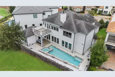 13607 Milan Meadow Court, Houston, TX 77077 - Photo 40