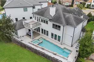 13607 Milan Meadow Ct, Houston, TX 77077 - Photo 40