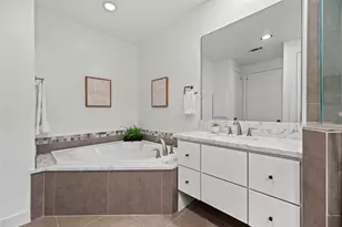 13607 Milan Meadow Ct, Houston, TX 77077 - Photo 26