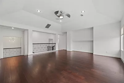 13607 Milan Meadow Court, Houston, TX 77077 - Photo 22