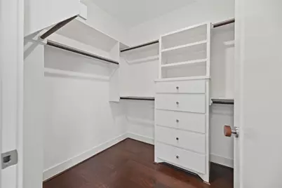 13607 Milan Meadow Court, Houston, TX 77077 - Photo 28