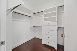 13607 Milan Meadow Ct, Houston, TX 77077 - Photo 28