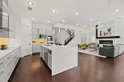 13607 Milan Meadow Court, Houston, TX 77077 - Photo 10