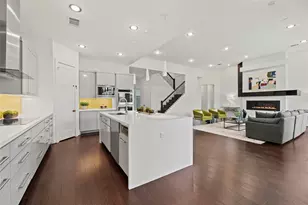 13607 Milan Meadow Ct, Houston, TX 77077 - Photo 10