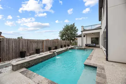 13607 Milan Meadow Court, Houston, TX 77077 - Photo 38