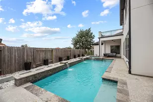 13607 Milan Meadow Ct, Houston, TX 77077 - Photo 38