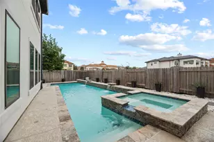 13607 Milan Meadow Ct, Houston, TX 77077 - Photo 36