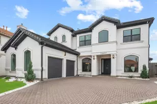 13607 Milan Meadow Ct, Houston, TX 77077 - Photo 1