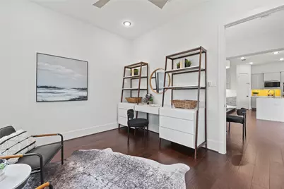 13607 Milan Meadow Court, Houston, TX 77077 - Photo 12