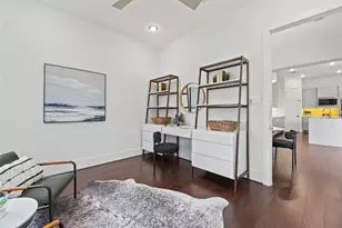 13607 Milan Meadow Ct, Houston, TX 77077 - Photo 12