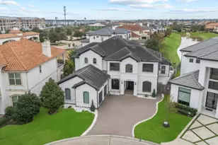 13607 Milan Meadow Ct, Houston, TX 77077 - Photo 2