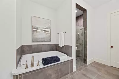 13607 Milan Meadow Court, Houston, TX 77077 - Photo 18