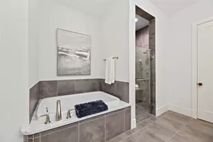 13607 Milan Meadow Ct, Houston, TX 77077 - Photo 18