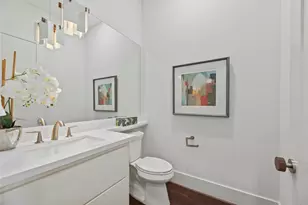 13607 Milan Meadow Ct, Houston, TX 77077 - Photo 14