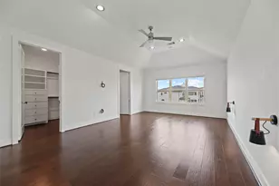 13607 Milan Meadow Ct, Houston, TX 77077 - Photo 24