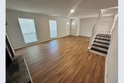 4252 Belle Park Drive #4252, Houston, TX 77072 - Photo 12