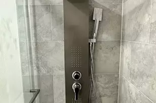 4252 Belle Park Dr, Houston, TX 77072 - Photo 16