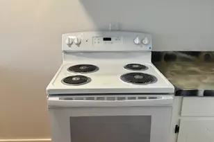 4252 Belle Park Dr, Houston, TX 77072 - Photo 10