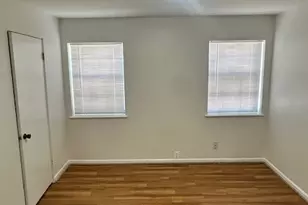 4252 Belle Park Dr, Houston, TX 77072 - Photo 20