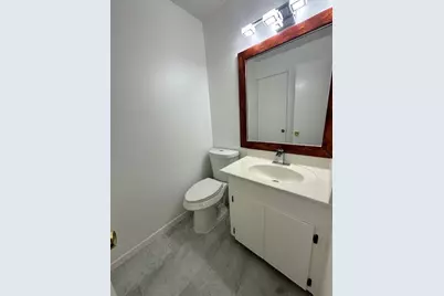 4252 Belle Park Drive #4252, Houston, TX 77072 - Photo 6